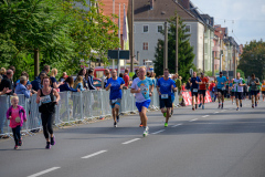 1687_DSC8911_matena-moments_stadtlauf