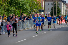 1688_DSC8912_matena-moments_stadtlauf