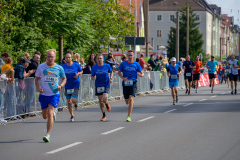 1689_DSC8914_matena-moments_stadtlauf