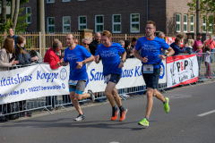 1690_DSC8915_matena-moments_stadtlauf