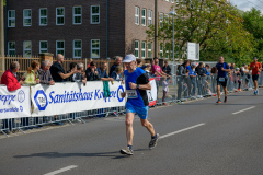 1691_DSC7554_matena-moments_stadtlauf