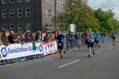 1692_DSC7555_matena-moments_stadtlauf