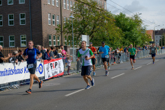 1693_DSC7556_matena-moments_stadtlauf