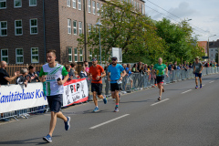 1694_DSC7557_matena-moments_stadtlauf