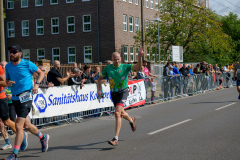 1695_DSC7558_matena-moments_stadtlauf