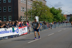 1696_DSC7559_matena-moments_stadtlauf