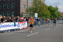 1697_DSC7560_matena-moments_stadtlauf