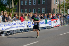 1698_DSC7561_matena-moments_stadtlauf