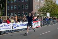 1699_DSC7563_matena-moments_stadtlauf