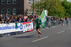 1700_DSC8917_matena-moments_stadtlauf