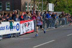 1701_DSC8918_matena-moments_stadtlauf