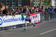 1702_DSC8919_matena-moments_stadtlauf