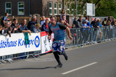 1703_DSC8921_matena-moments_stadtlauf