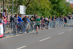 1705_DSC8924_matena-moments_stadtlauf