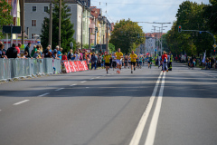 1707_DSC8927_matena-moments_stadtlauf