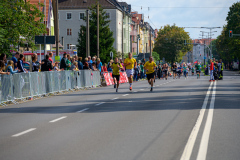 1708_DSC8928_matena-moments_stadtlauf