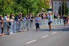 1710_DSC8933_matena-moments_stadtlauf