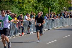 1711_DSC8935_matena-moments_stadtlauf