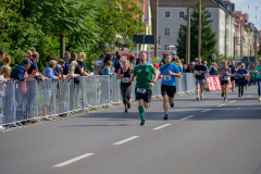 1712_DSC8936_matena-moments_stadtlauf