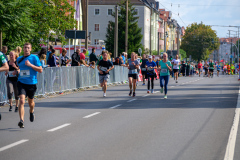 1713_DSC8939_matena-moments_stadtlauf