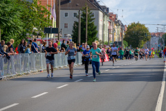 1714_DSC8941_matena-moments_stadtlauf