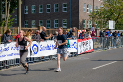 1715_DSC7565_matena-moments_stadtlauf