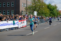 1716_DSC7566_matena-moments_stadtlauf