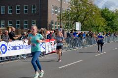 1717_DSC7567_matena-moments_stadtlauf