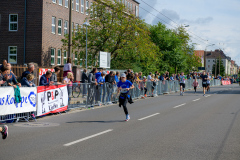 1718_DSC7568_matena-moments_stadtlauf