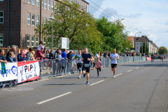 1719_DSC7569_matena-moments_stadtlauf