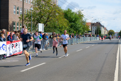 1720_DSC7570_matena-moments_stadtlauf