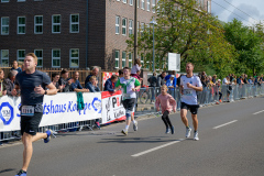 1721_DSC7571_matena-moments_stadtlauf