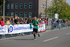 1722_DSC7572_matena-moments_stadtlauf