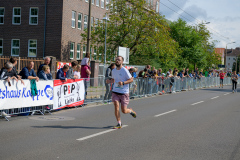 1723_DSC7573_matena-moments_stadtlauf