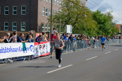 1724_DSC7574_matena-moments_stadtlauf