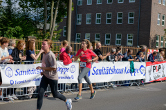 1725_DSC7575_matena-moments_stadtlauf