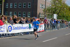 1726_DSC7576_matena-moments_stadtlauf