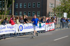 1728_DSC7578_matena-moments_stadtlauf