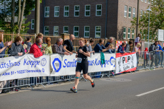 1729_DSC7579_matena-moments_stadtlauf