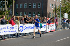 1730_DSC7580_matena-moments_stadtlauf