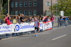 1731_DSC7581_matena-moments_stadtlauf