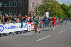 1732_DSC7582_matena-moments_stadtlauf