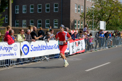 1733_DSC7583_matena-moments_stadtlauf