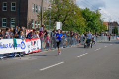 1734_DSC7584_matena-moments_stadtlauf