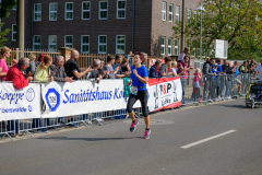 1735_DSC7585_matena-moments_stadtlauf