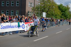 1736_DSC7586_matena-moments_stadtlauf