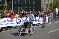 1737_DSC7587_matena-moments_stadtlauf