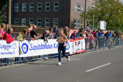 1738_DSC7588_matena-moments_stadtlauf