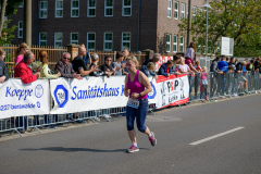 1739_DSC7589_matena-moments_stadtlauf