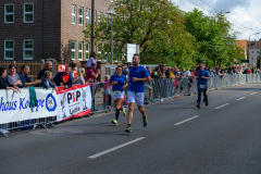 1740_DSC8942_matena-moments_stadtlauf